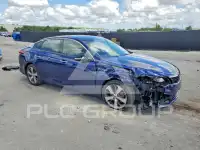 2019 KIA Optima фото