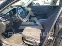 2019 KIA Optima фото