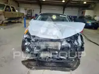 2019 KIA Optima фото