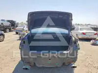 2019 KIA Optima фото