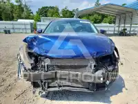 2019 KIA Optima photo