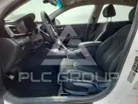 2019 KIA Optima photo