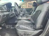 2019 KIA Optima фото