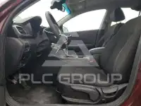 2019 KIA Optima фото