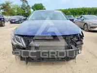 2019 KIA Optima photo