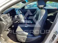 2019 KIA Optima фото