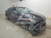 2019 KIA Optima фото