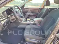 2019 KIA Optima фото