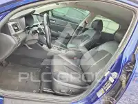 2019 KIA Optima фото