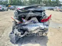 2019 KIA Optima фото