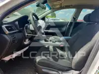 2019 KIA Optima фото