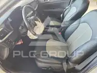 2019 KIA Optima фото
