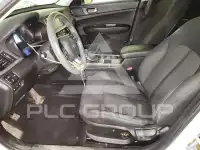 2019 KIA Optima фото