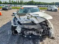 2019 KIA Optima фото