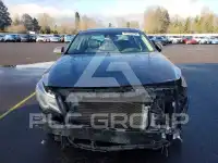 2019 KIA Optima photo