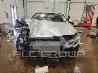 2019 KIA Optima фото