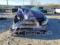 2019 KIA Optima фото