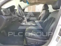 2019 KIA Optima фото