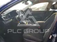 2019 KIA Optima фото