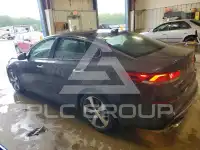 2019 KIA Optima фото