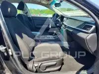 2019 KIA Optima фото
