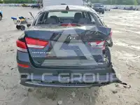 2019 KIA Optima фото