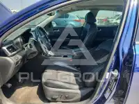 2019 KIA Optima фото