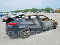 2019 KIA Optima фото