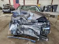 2019 KIA Optima фото