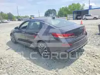 2019 KIA Optima фото