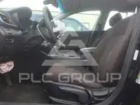 2019 KIA Optima фото