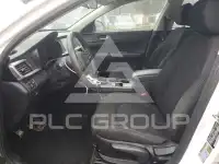 2019 KIA Optima фото