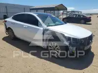 2019 KIA Optima фото