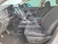 2019 KIA Optima фото