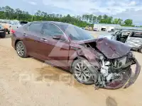 2019 KIA Optima фото