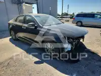 2019 KIA Optima фото