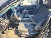 2019 KIA Optima фото