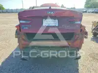 2019 KIA Optima фото