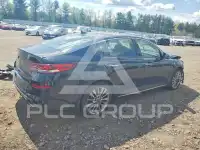 2019 KIA Optima фото
