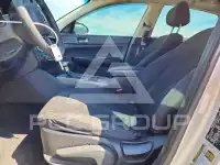 2019 KIA Optima photo