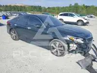 2019 KIA Optima фото