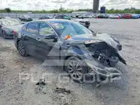 2019 KIA Optima photo