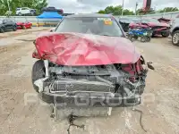 2019 KIA Optima фото