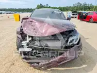 2019 KIA Optima фото