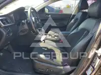 2019 KIA Optima фото