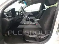 2019 KIA Optima фото