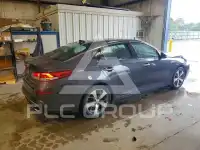 2019 KIA Optima фото