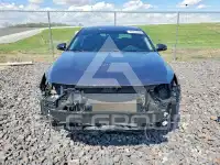 2019 KIA Optima фото