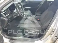 2019 KIA Optima фото