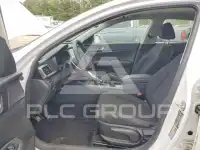 2019 KIA Optima фото